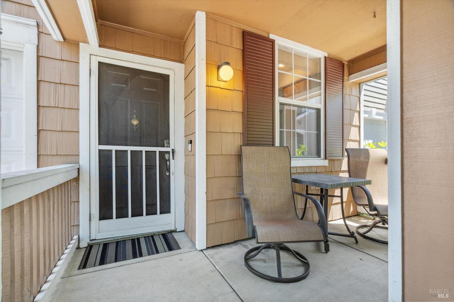 1125 Brighton View Cir