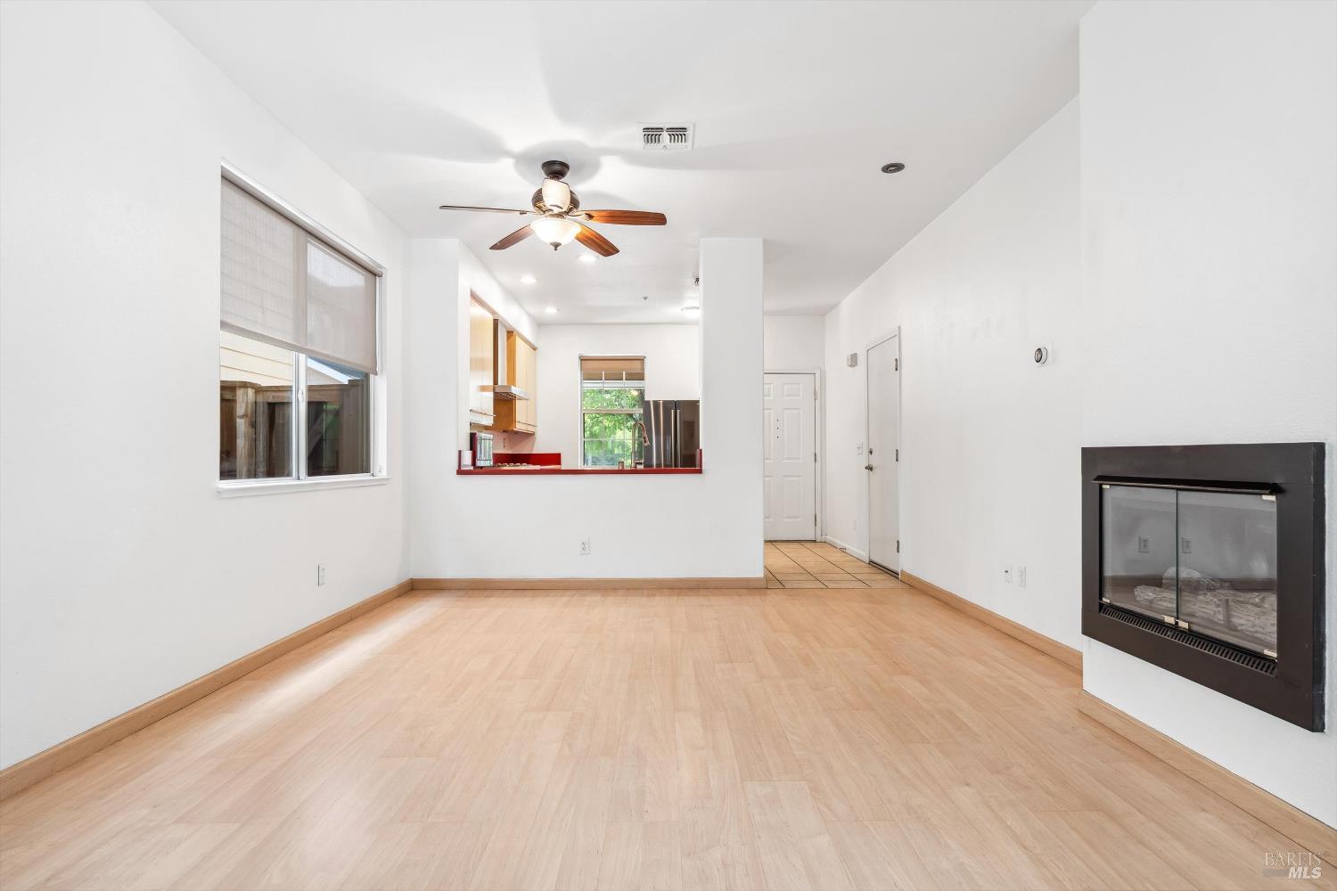 1125 Brighton View Cir