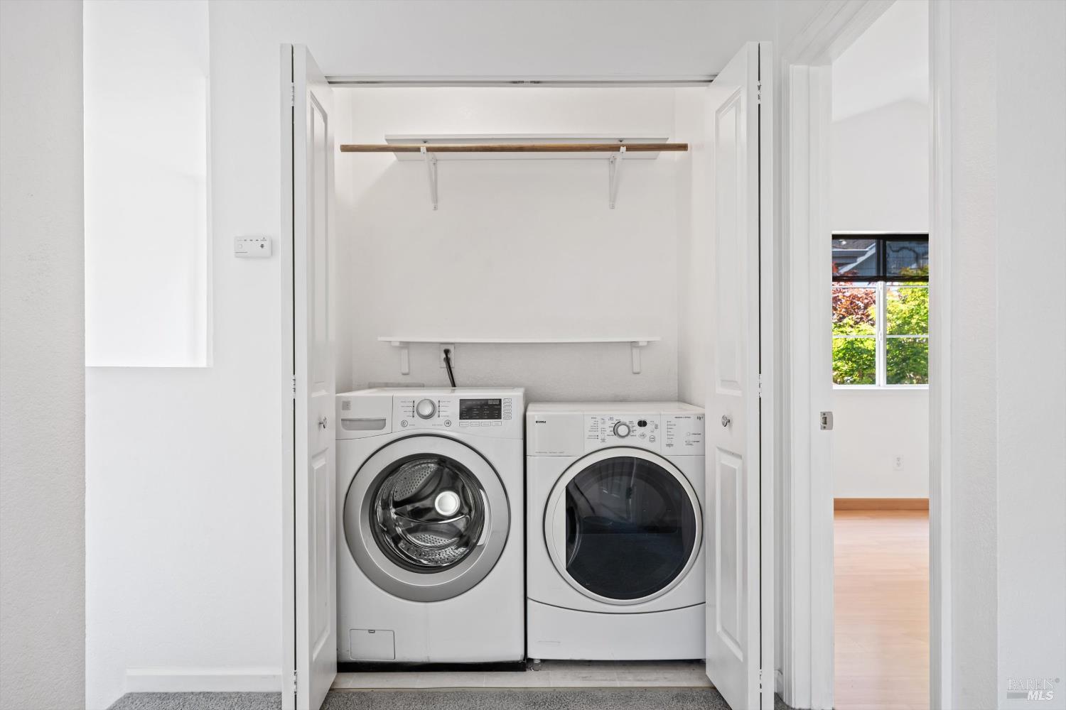 1125 Brighton View Cir