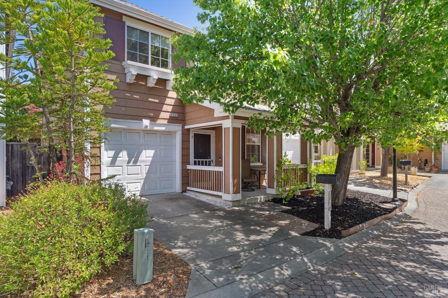 1125 Brighton View Cir