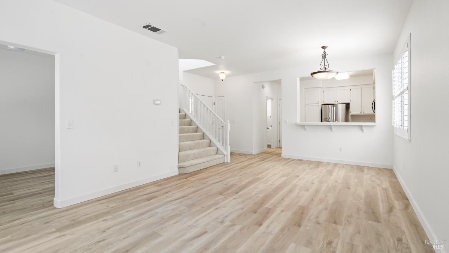 2020 Chetwood Dr