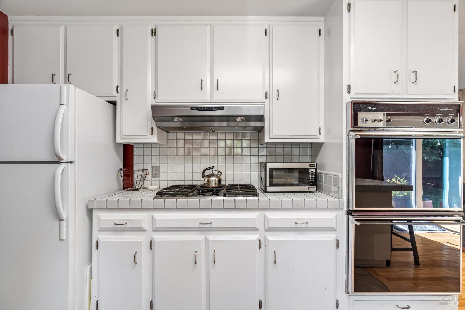 3422 Gravenstein Hwy S