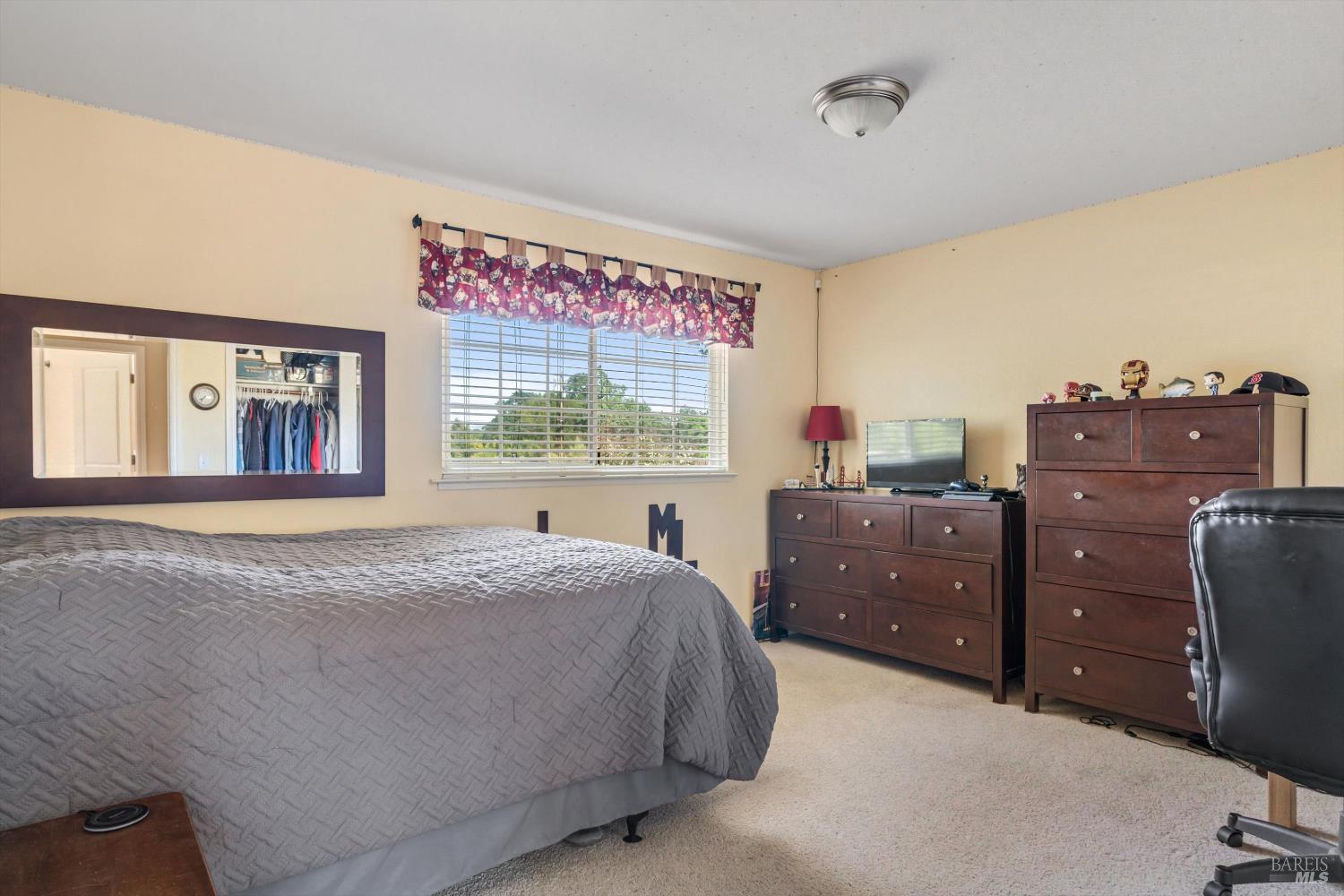 3422 Gravenstein Hwy S