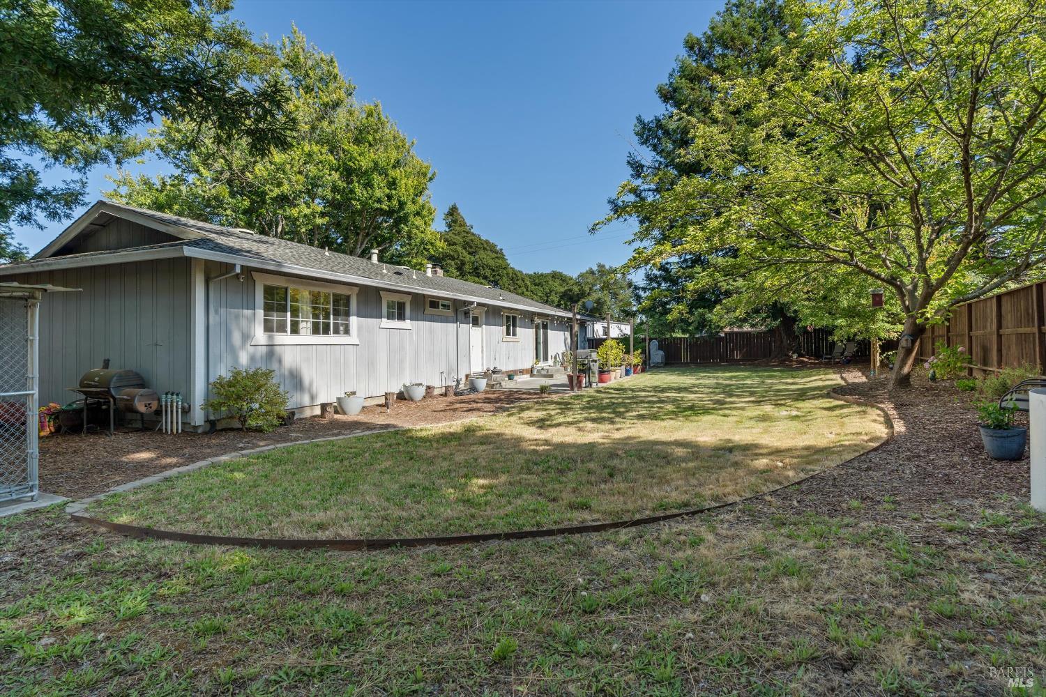 3422 Gravenstein Hwy S