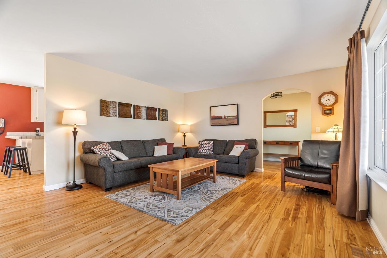 3422 Gravenstein Hwy S