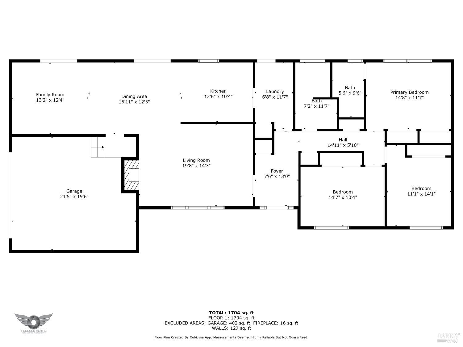 3422 Gravenstein Hwy S