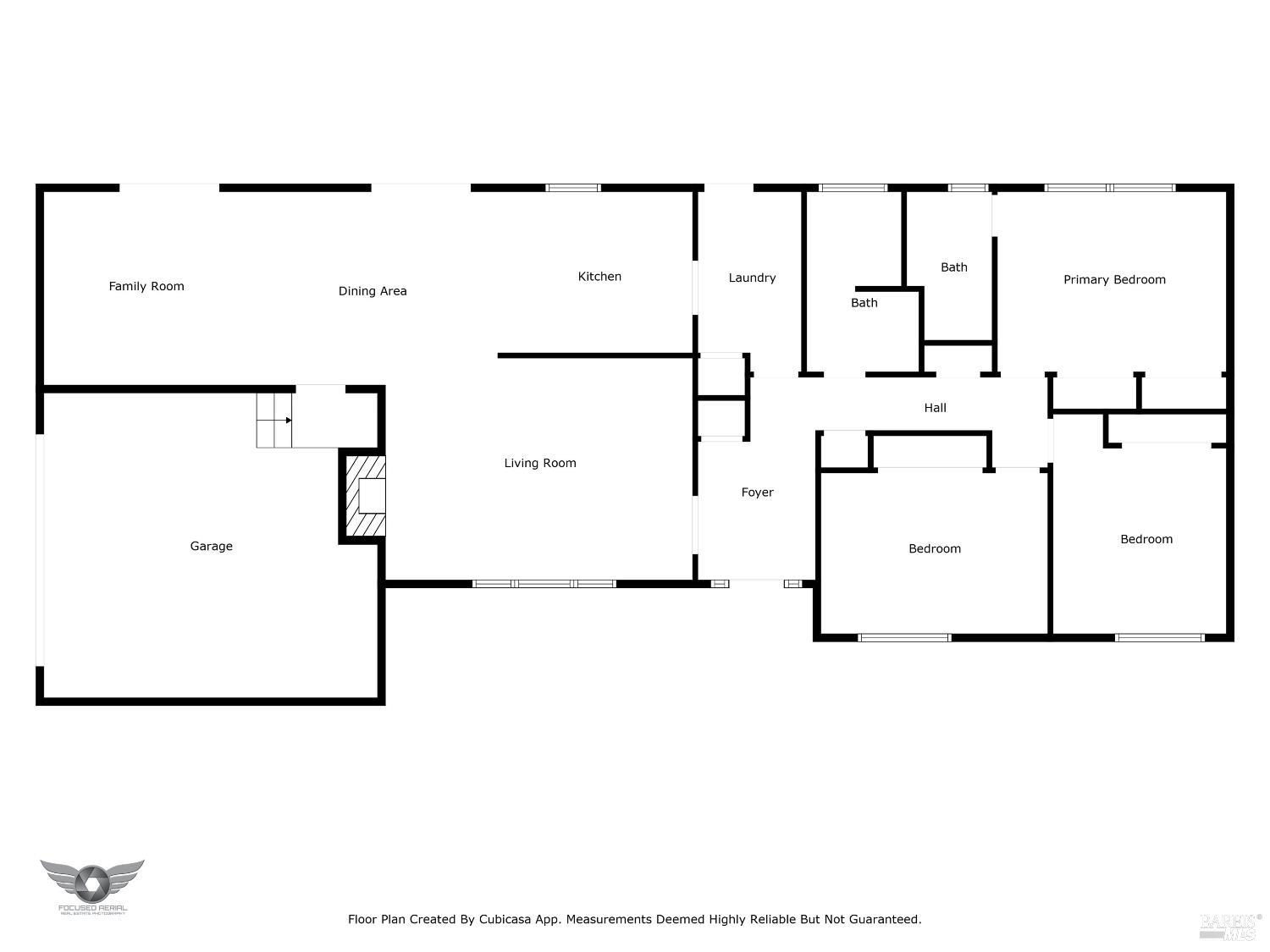 3422 Gravenstein Hwy S