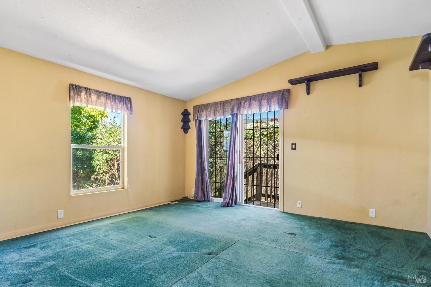 717 N McDowell Blvd #111