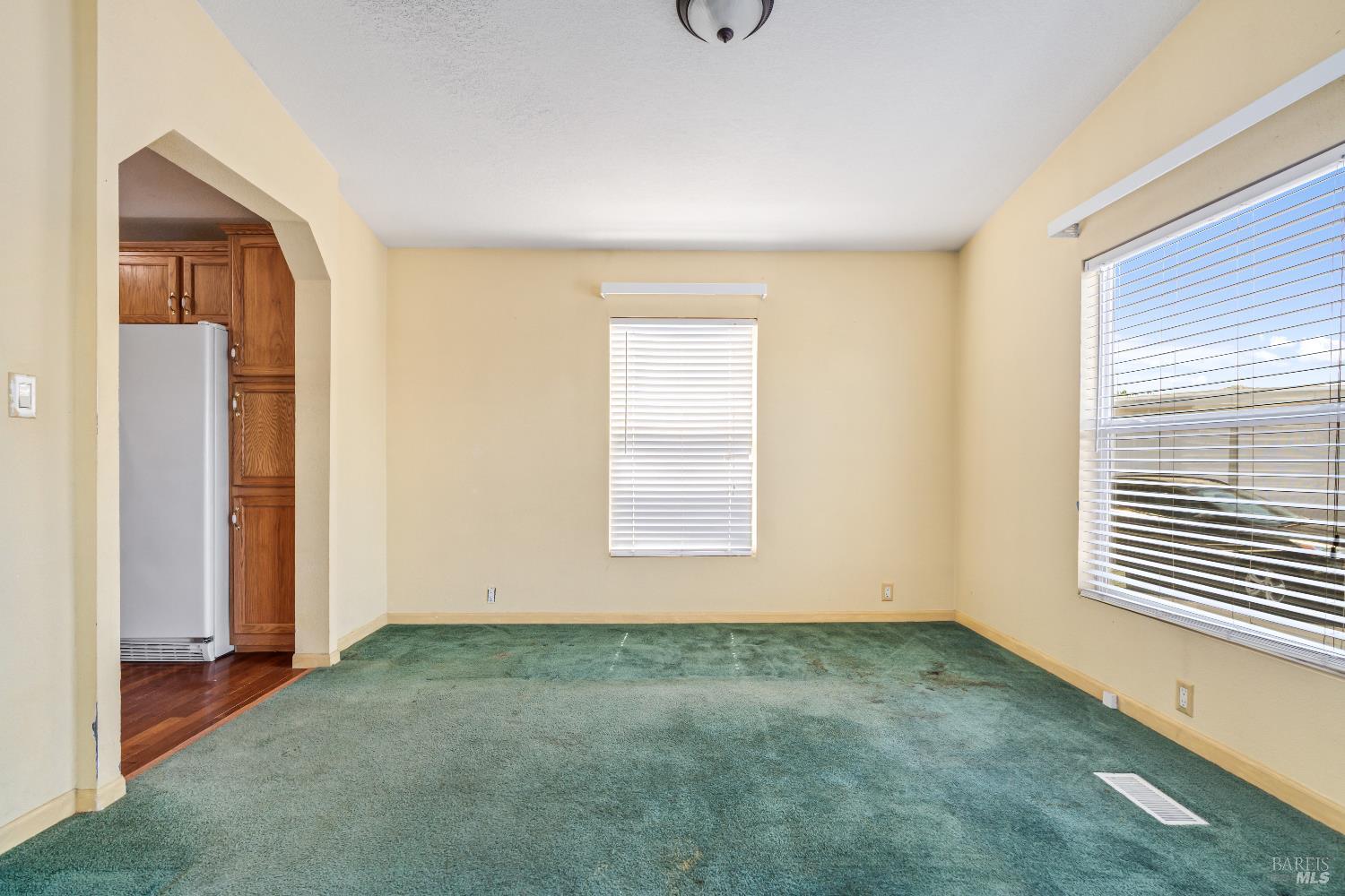 717 N McDowell Blvd #111