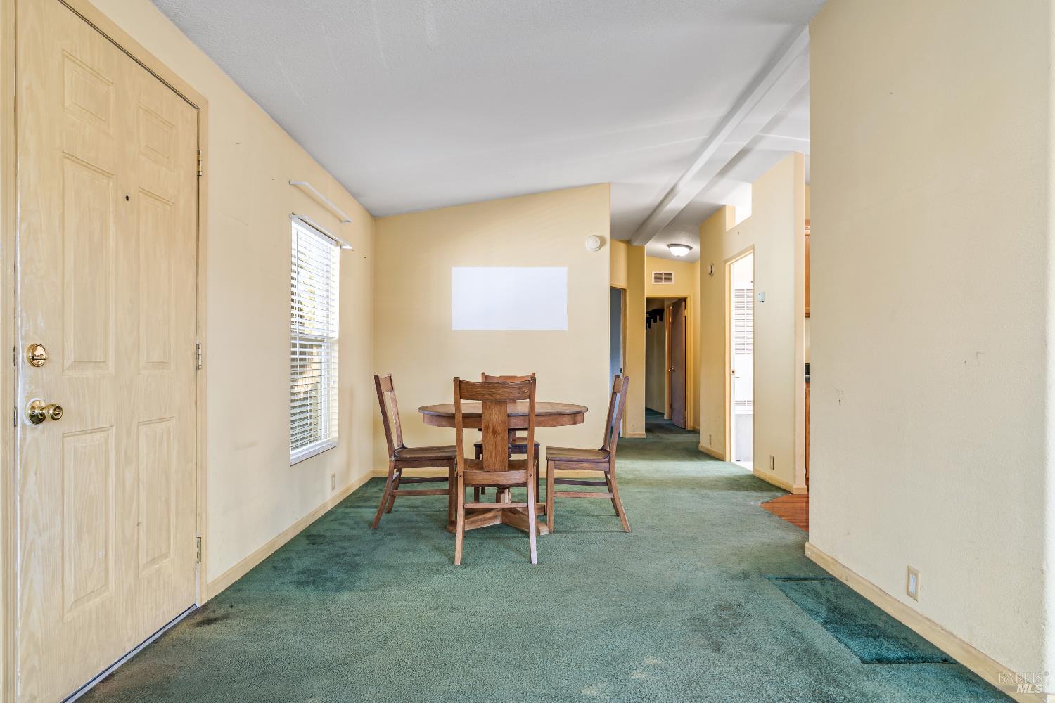 717 N McDowell Blvd #111