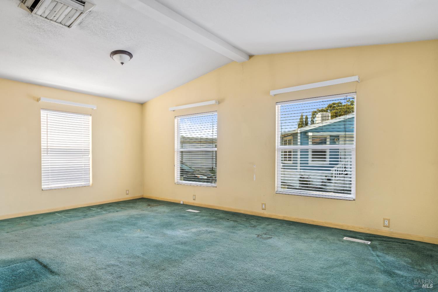 717 N McDowell Blvd #111