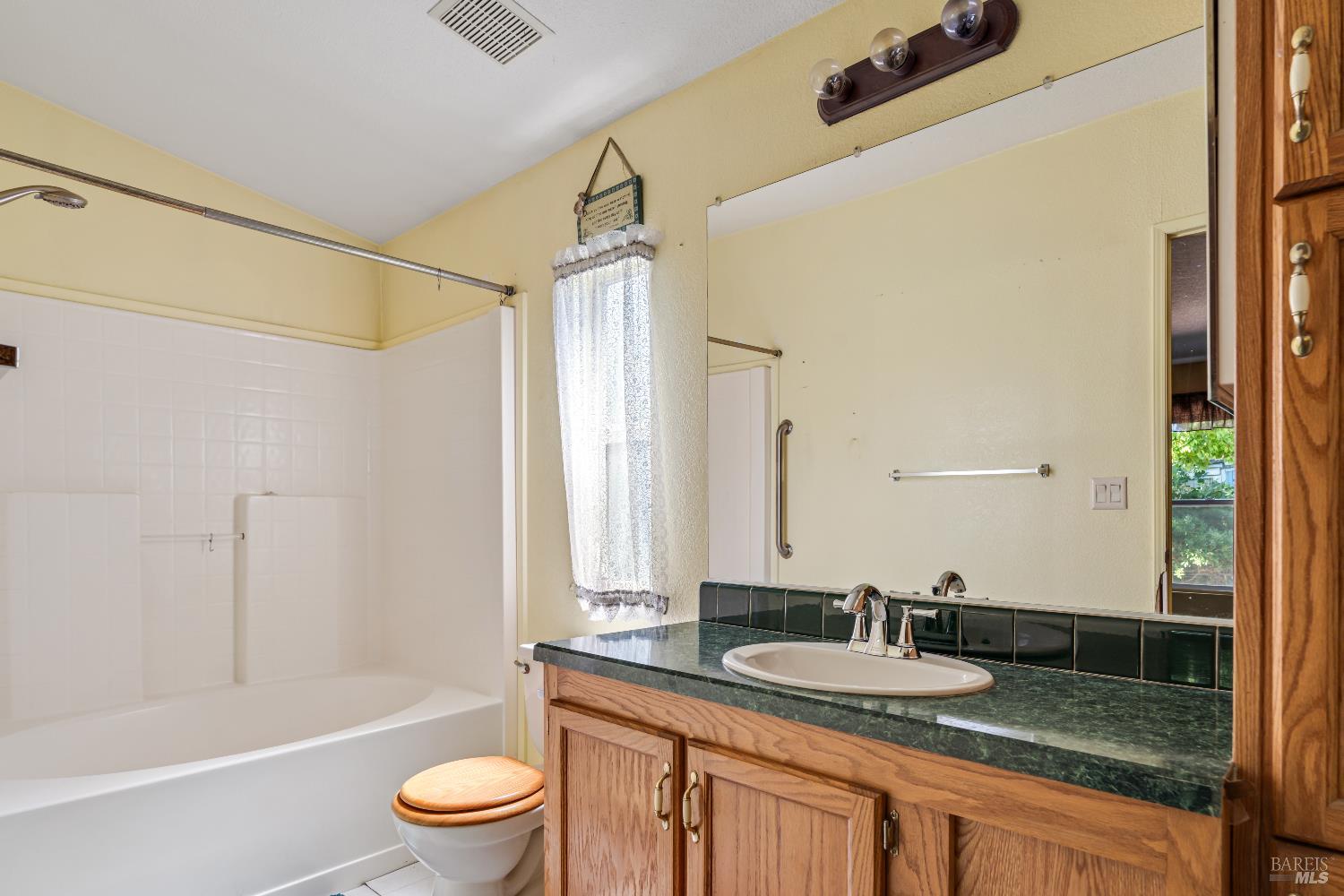 717 N McDowell Blvd #111