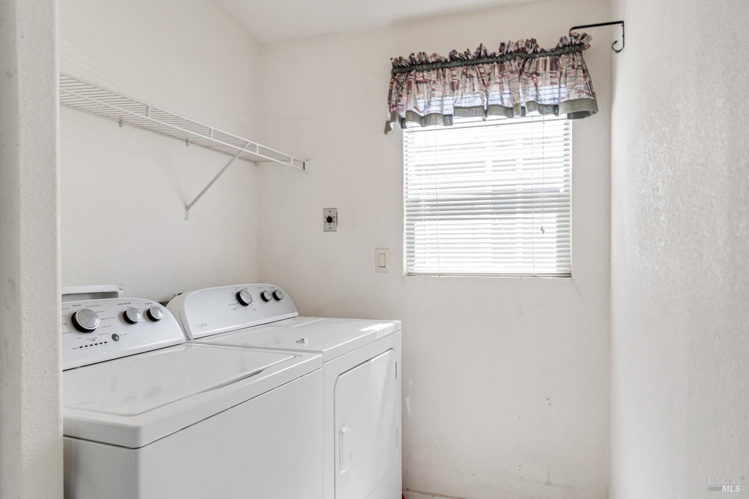 717 N McDowell Blvd #111