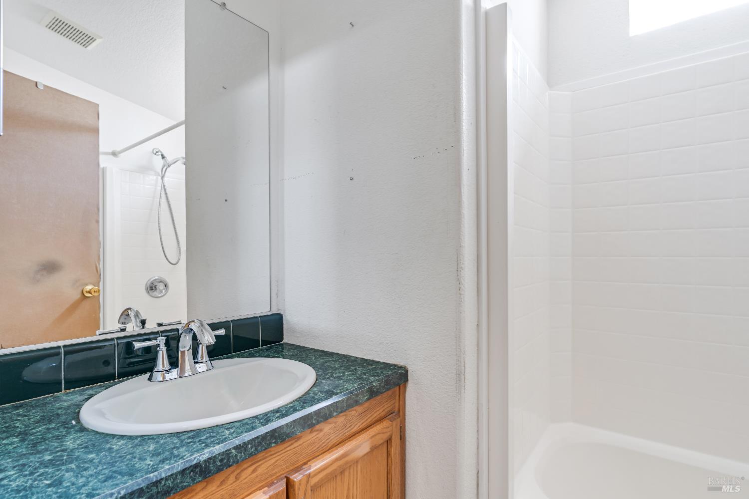 717 N McDowell Blvd #111