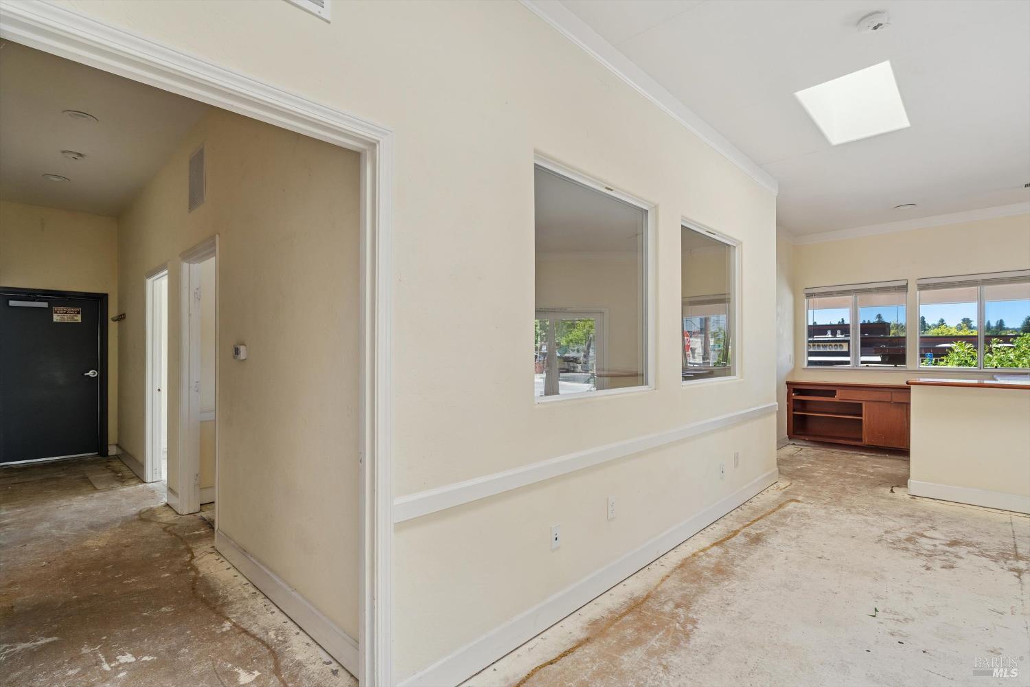 8989 Graton Rd