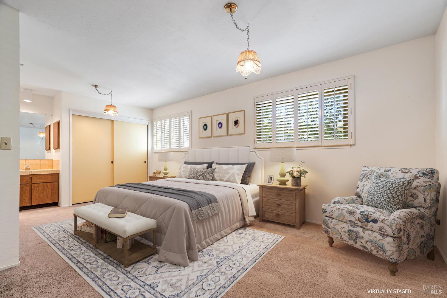 1321 Magnolia Ave