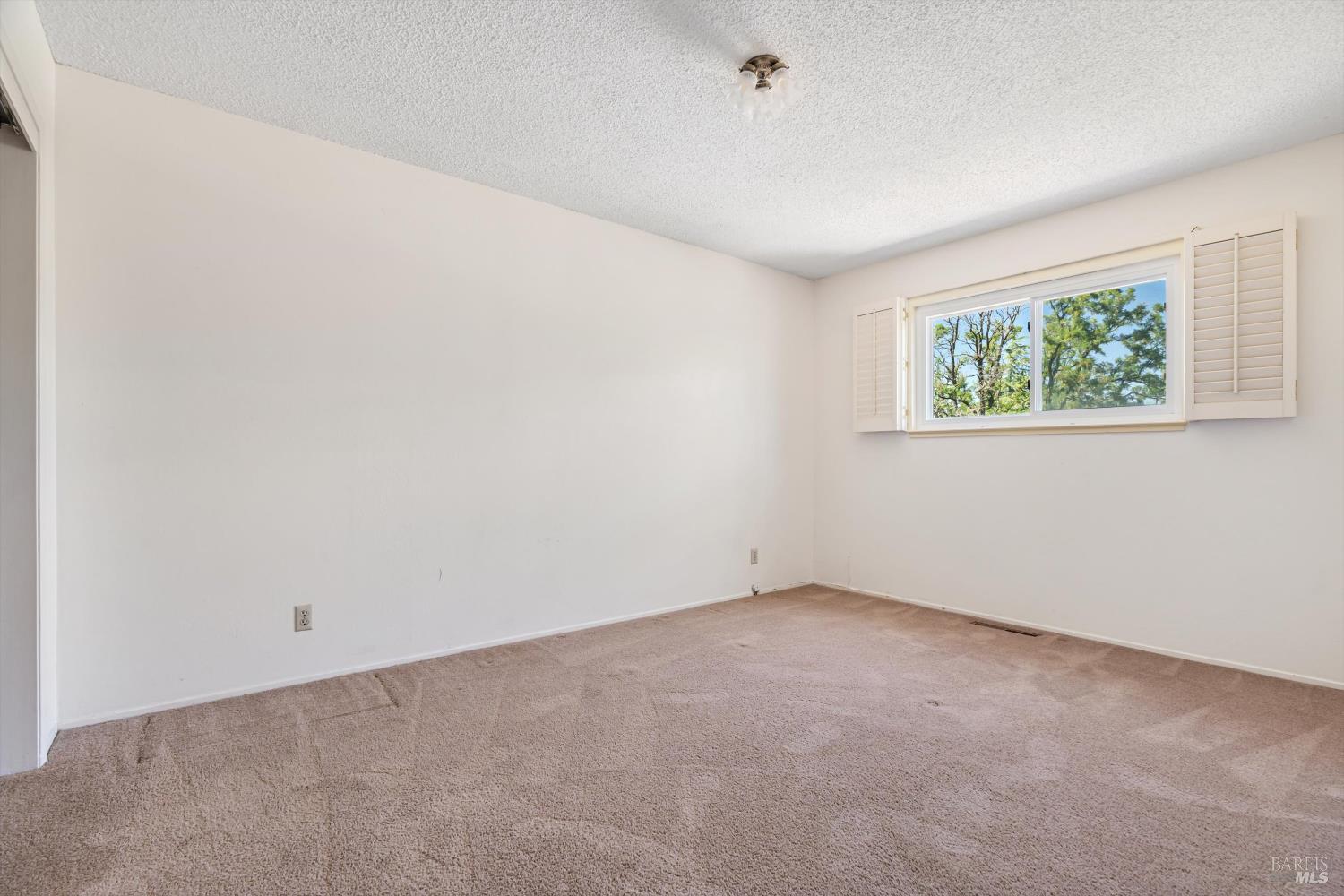 1321 Magnolia Ave