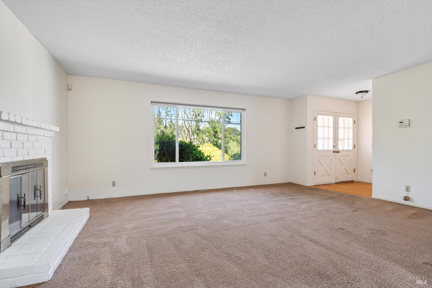 1321 Magnolia Ave