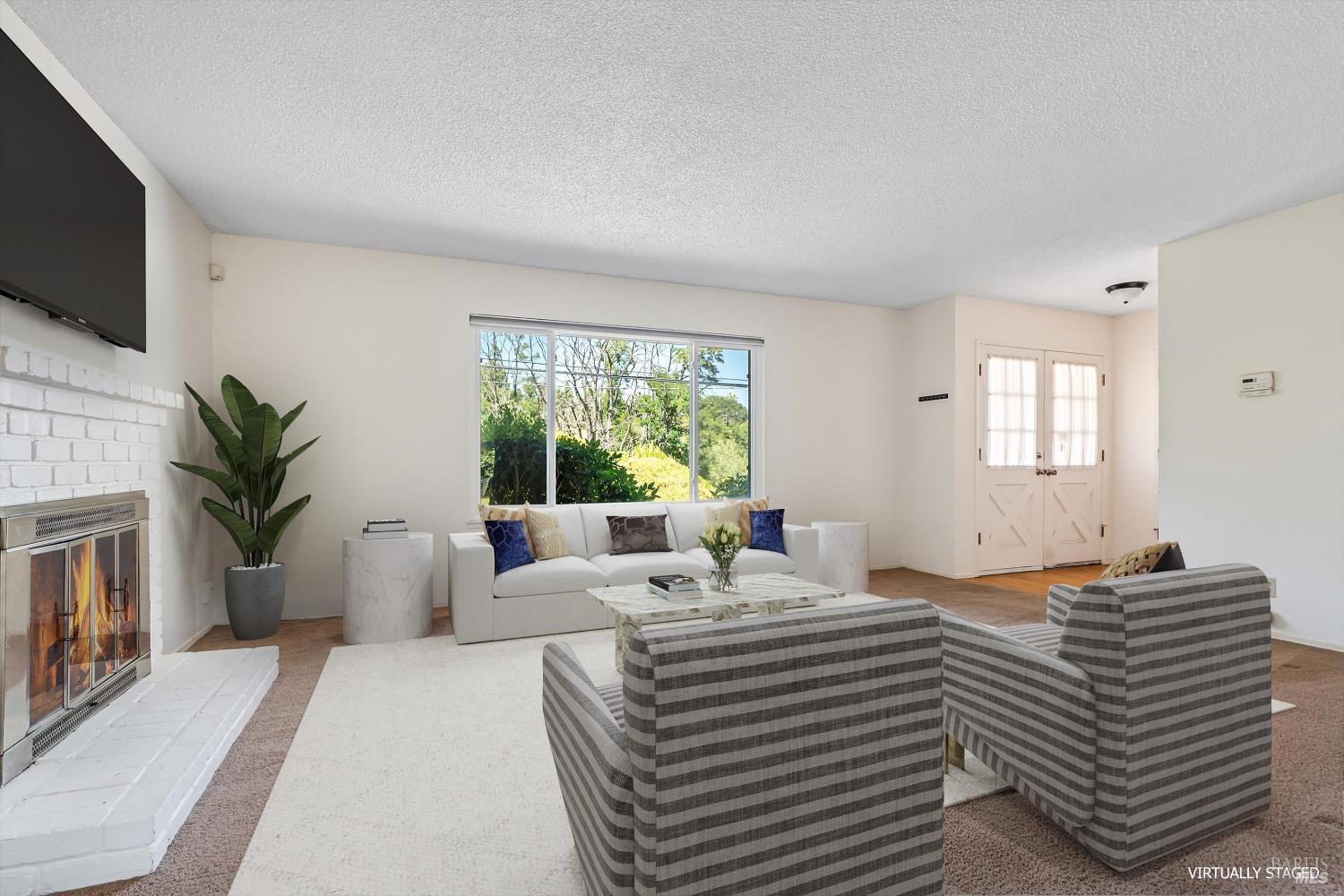 1321 Magnolia Ave