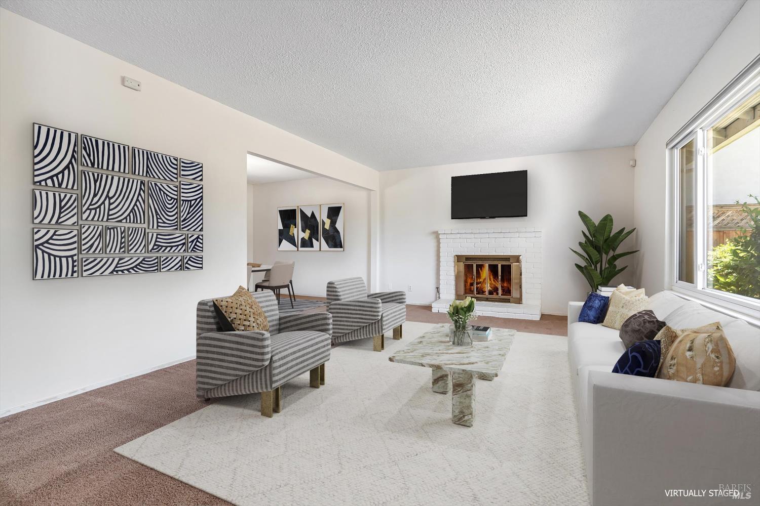 1321 Magnolia Ave
