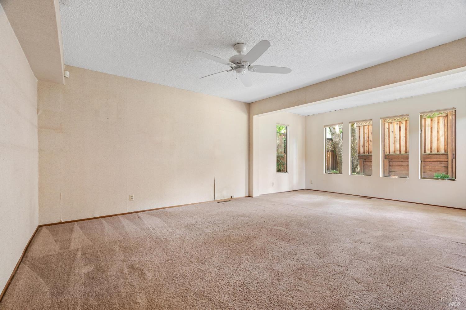 1321 Magnolia Ave
