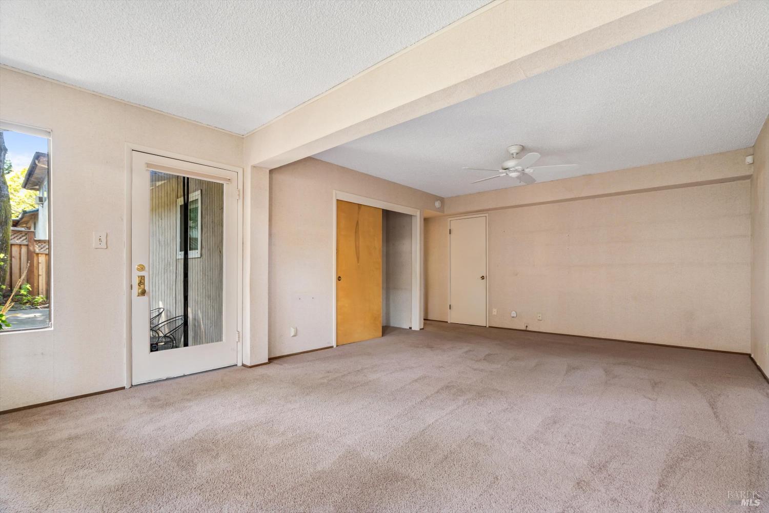 1321 Magnolia Ave