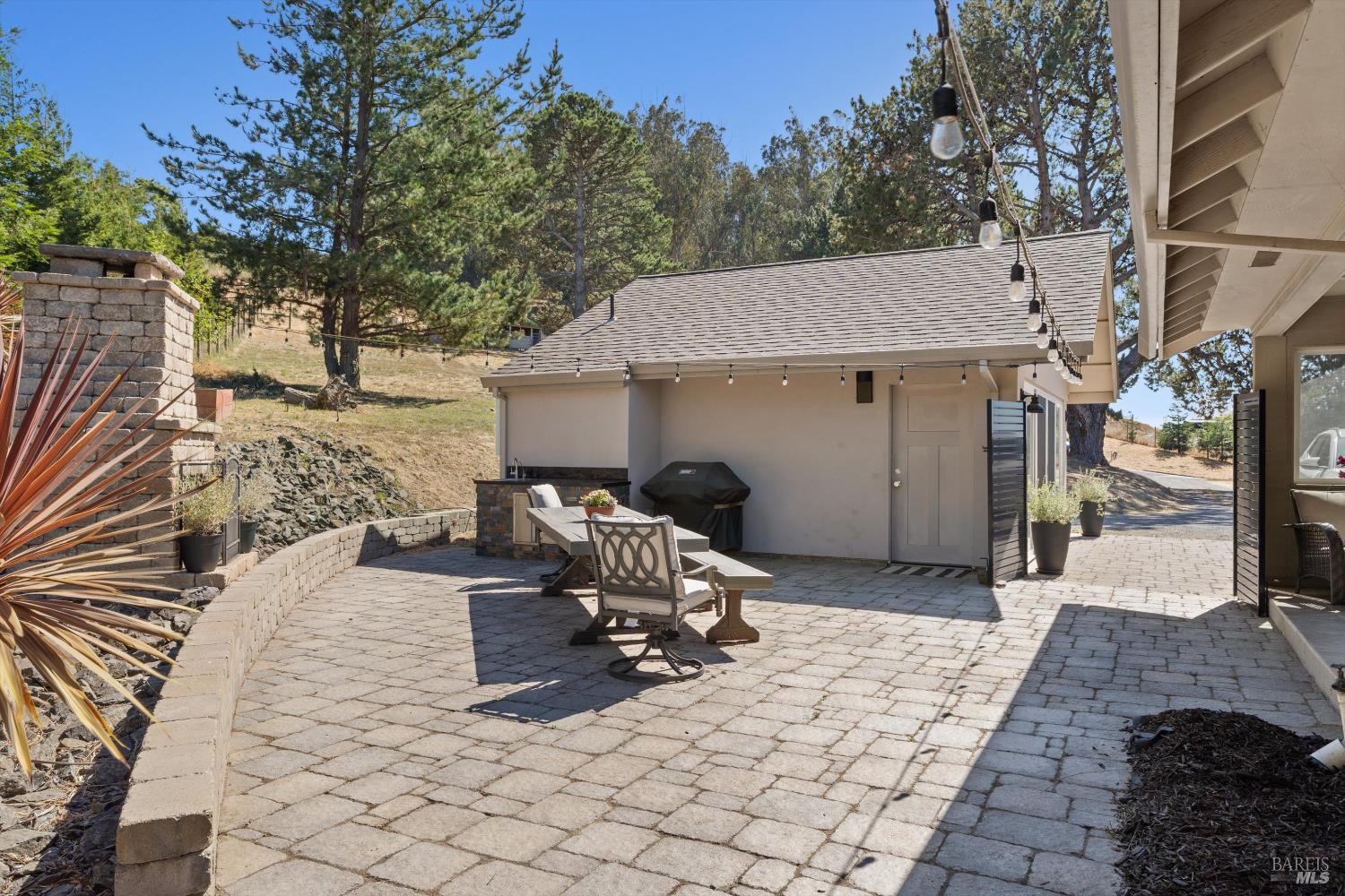 5959 Bodega Ave