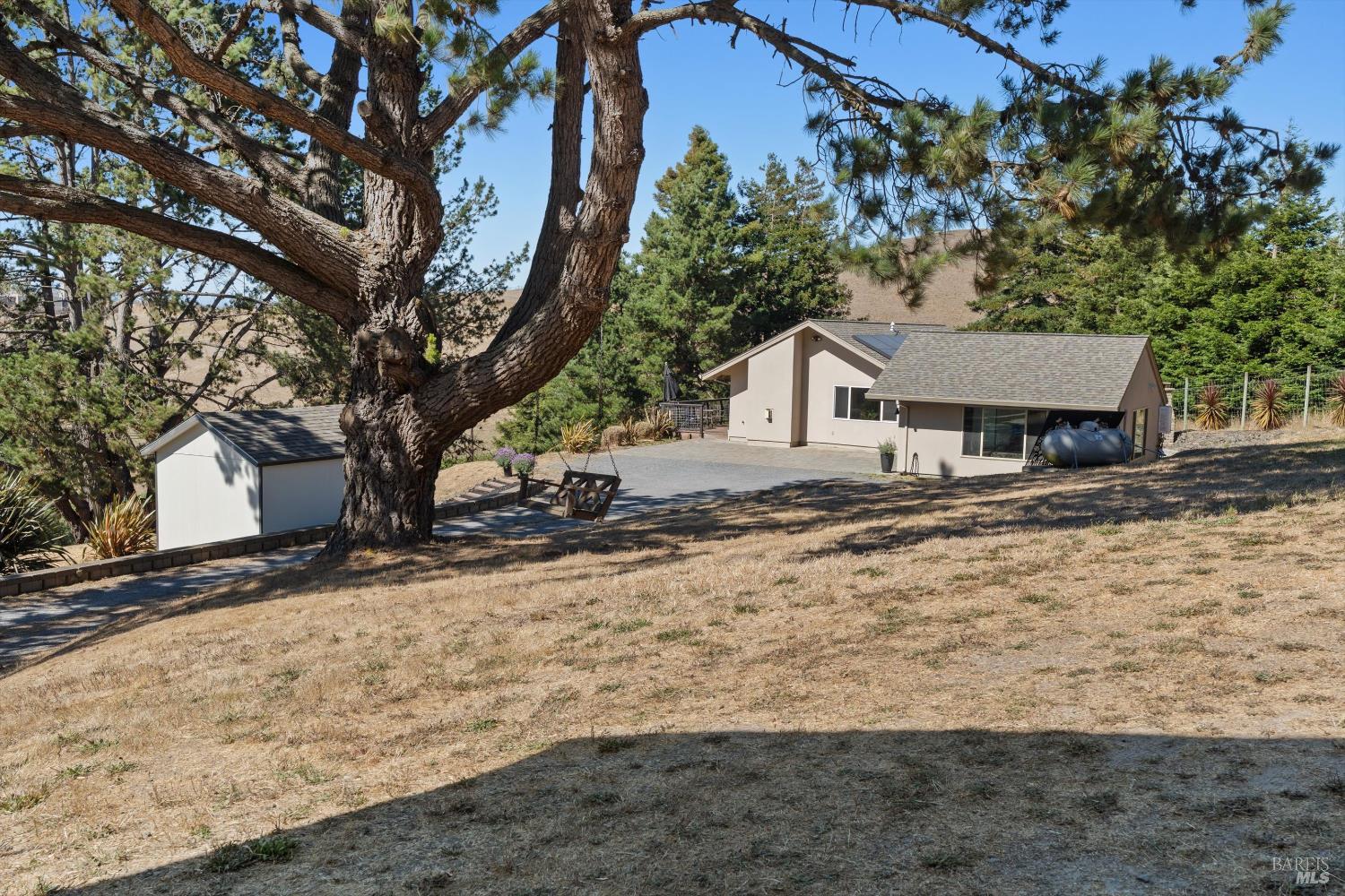 5959 Bodega Ave