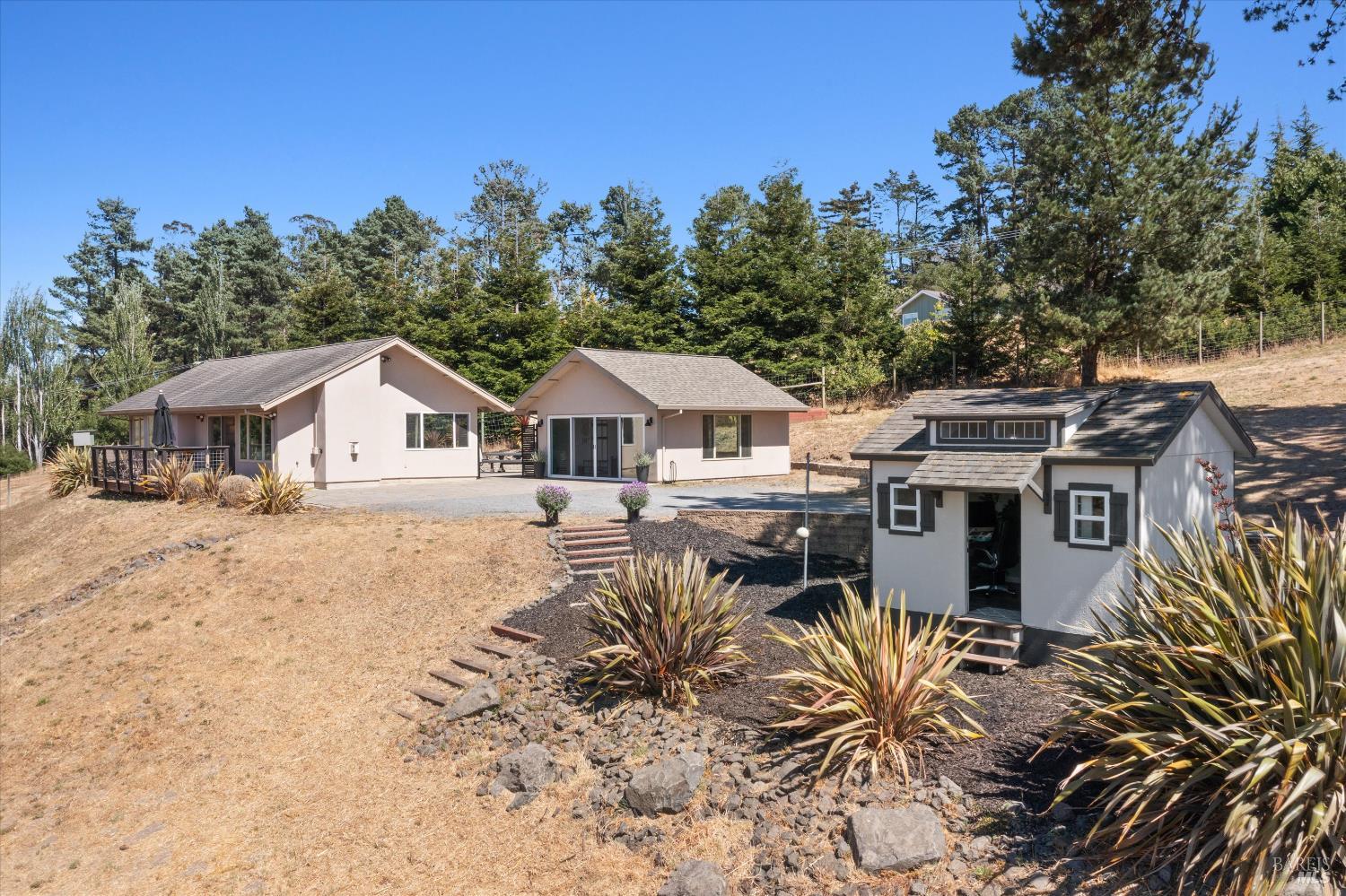 5959 Bodega Ave