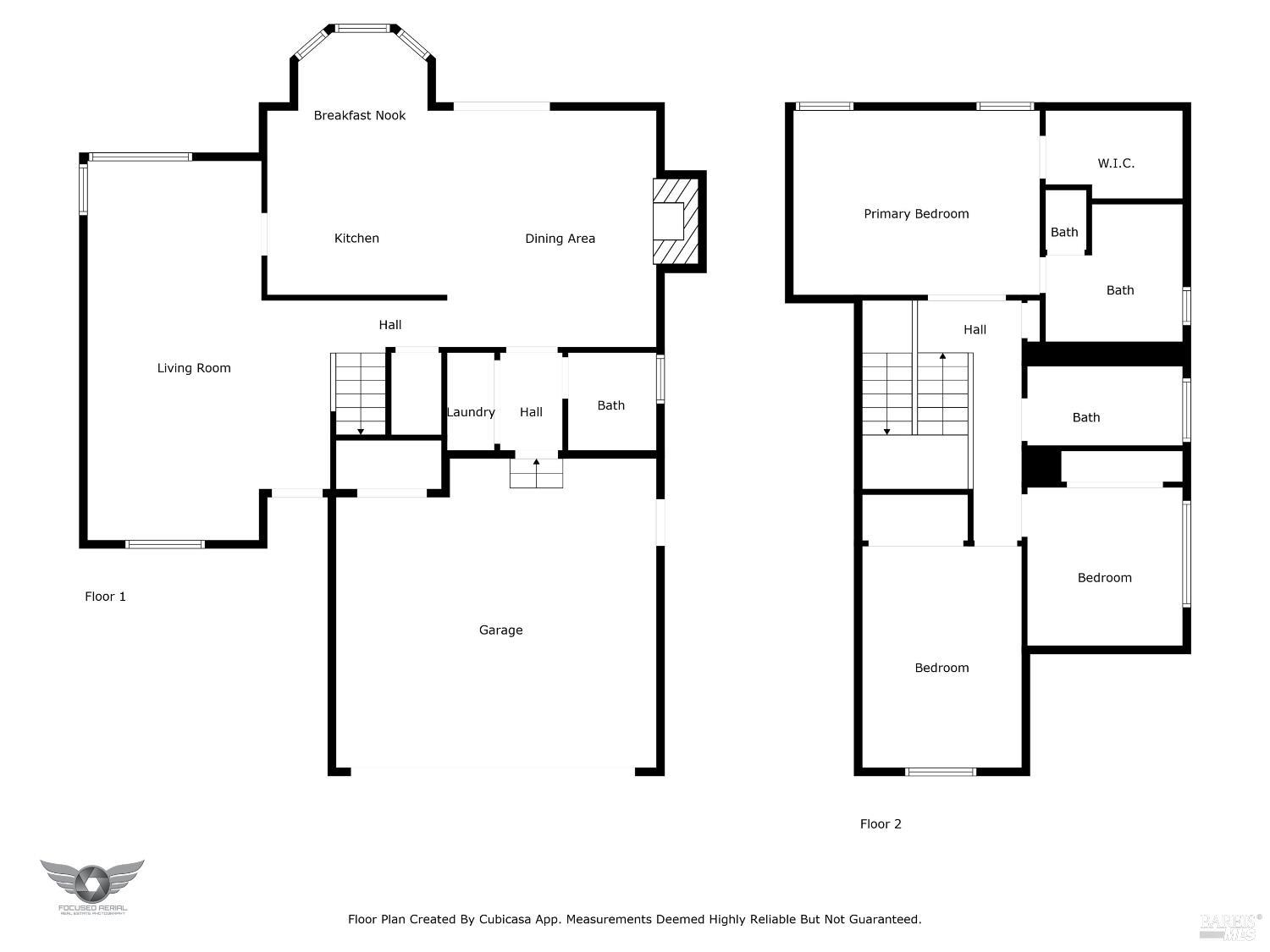212 Mendelssohn Ct