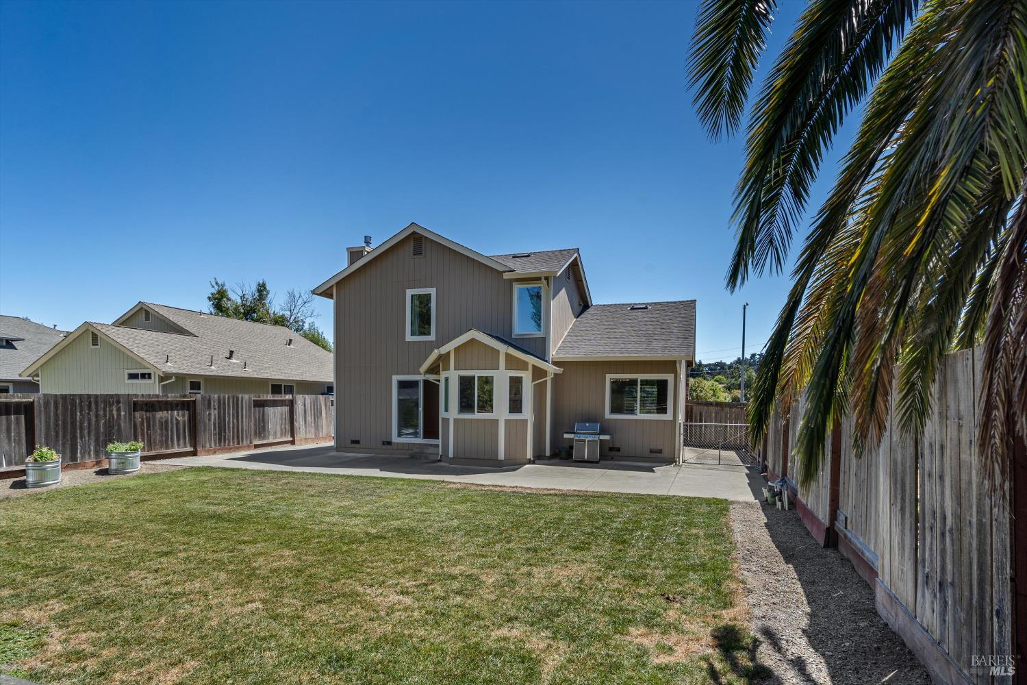 212 Mendelssohn Ct