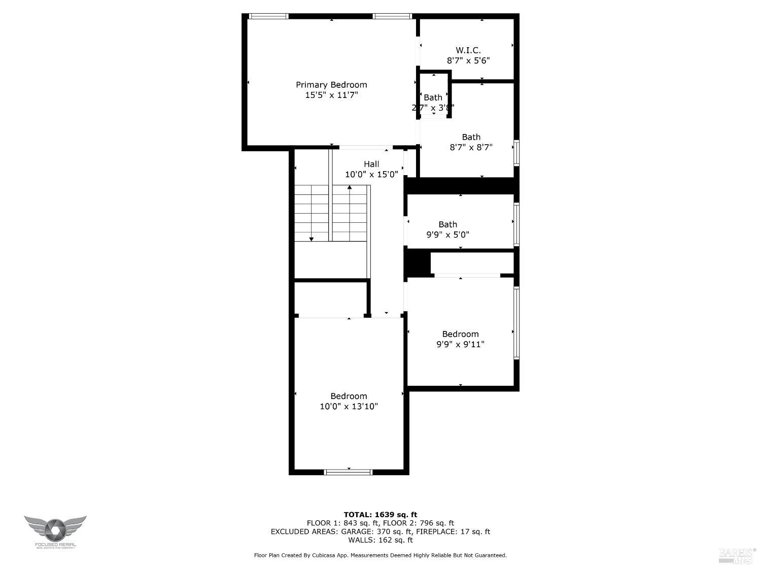212 Mendelssohn Ct