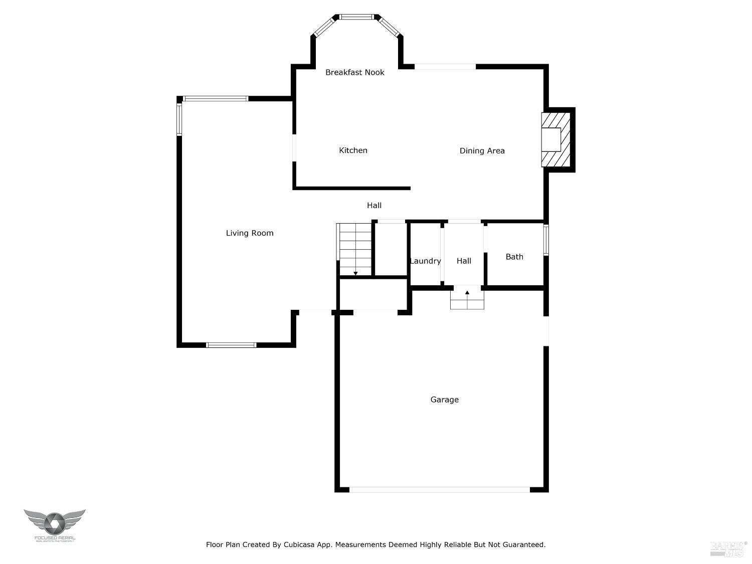 212 Mendelssohn Ct