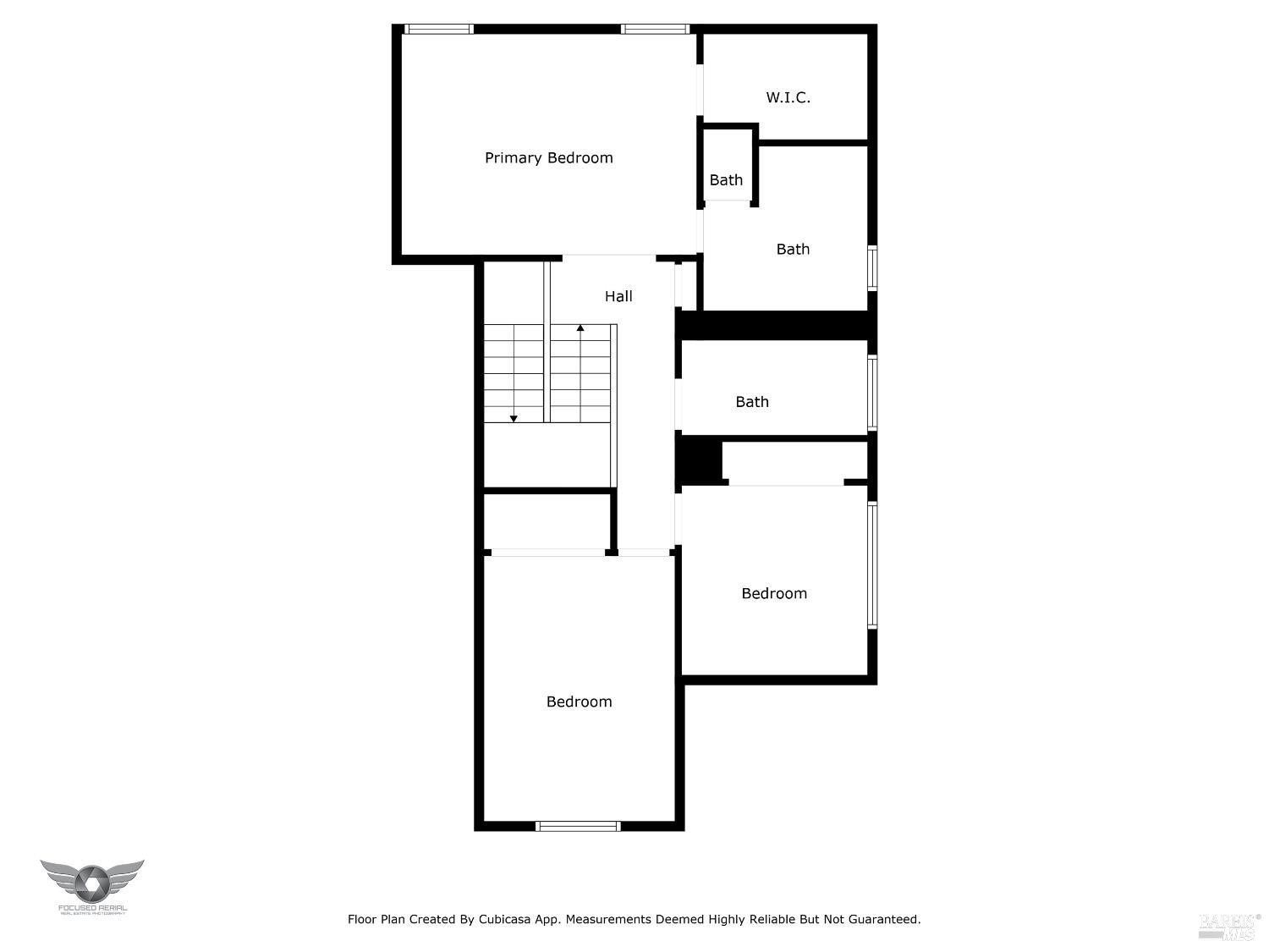 212 Mendelssohn Ct