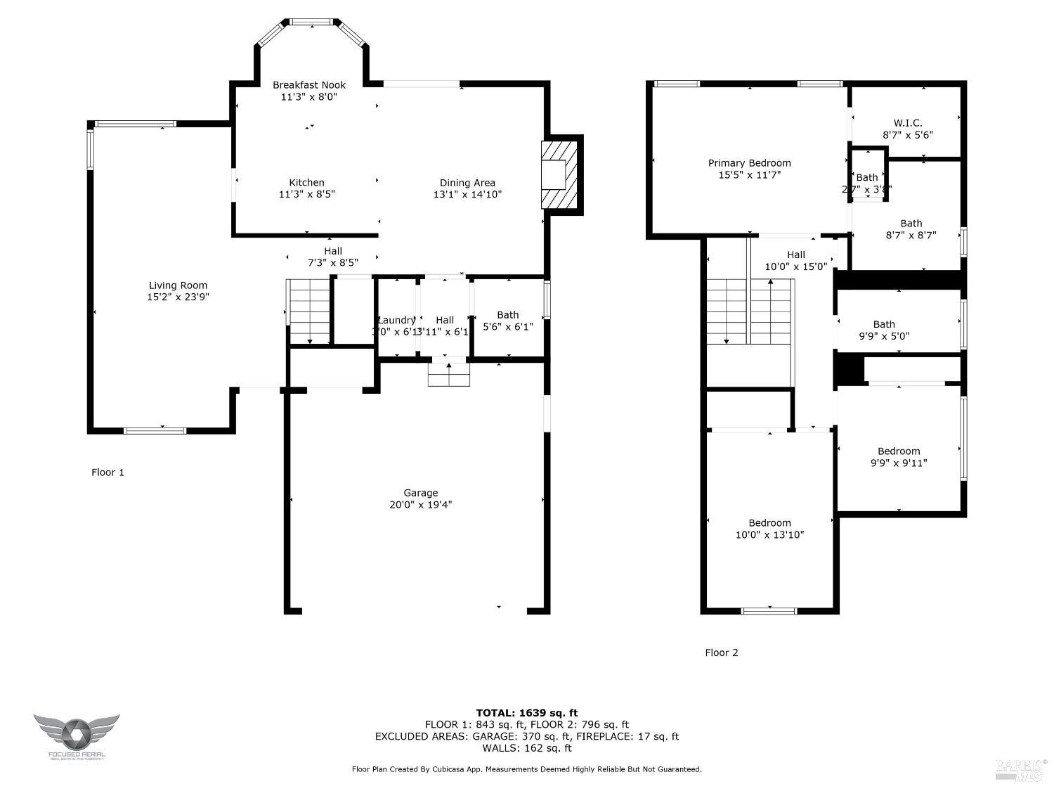 212 Mendelssohn Ct