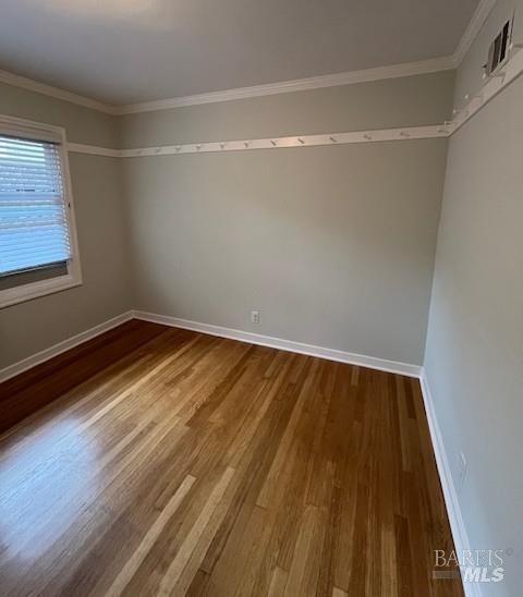 851 Western Ave