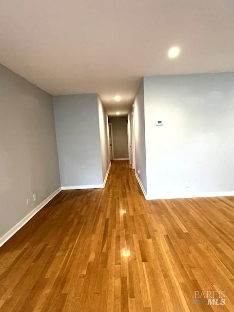 851 Western Ave