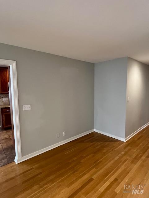 851 Western Ave