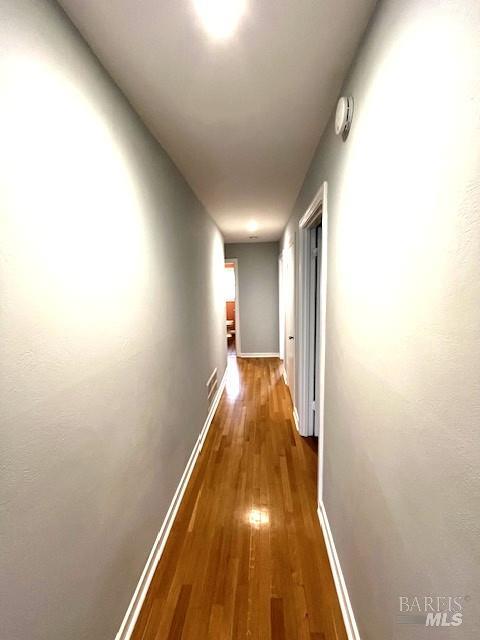 851 Western Ave