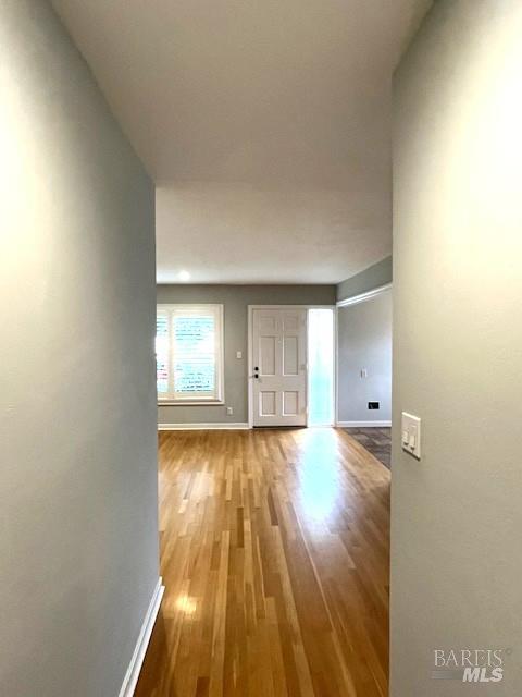 851 Western Ave