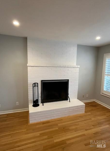 851 Western Ave