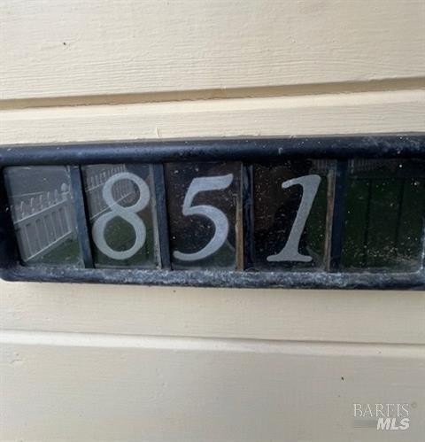 851 Western Ave