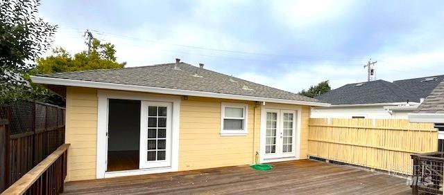 851 Western Ave