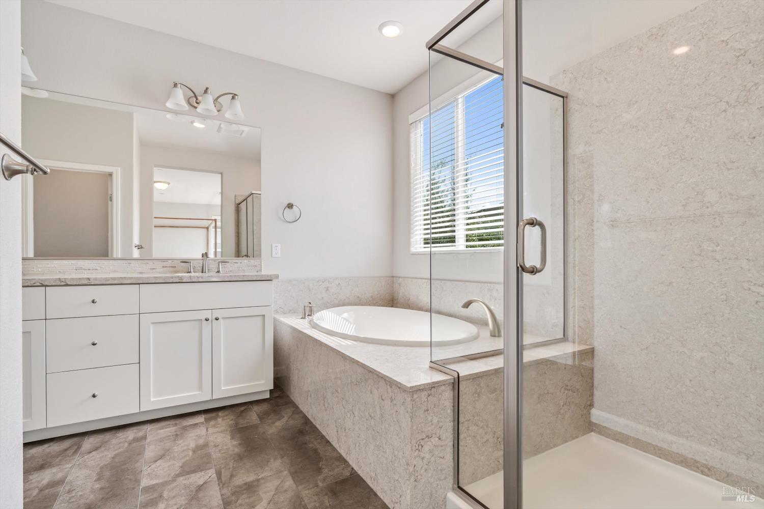 1649 Wildflower Way