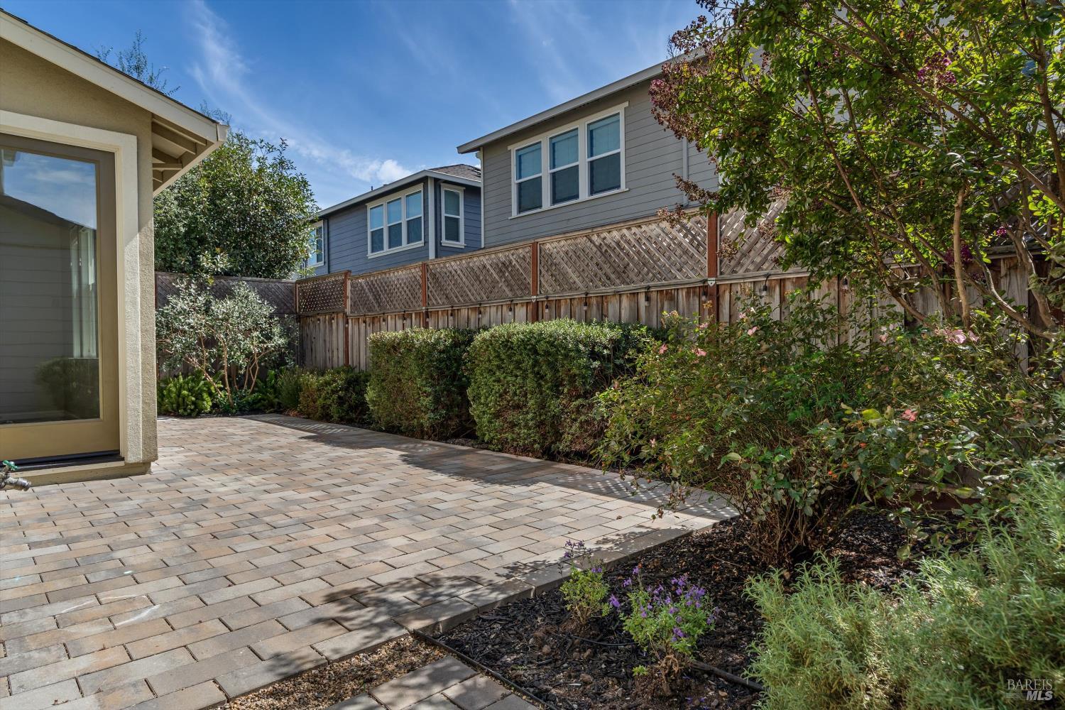 1649 Wildflower Way