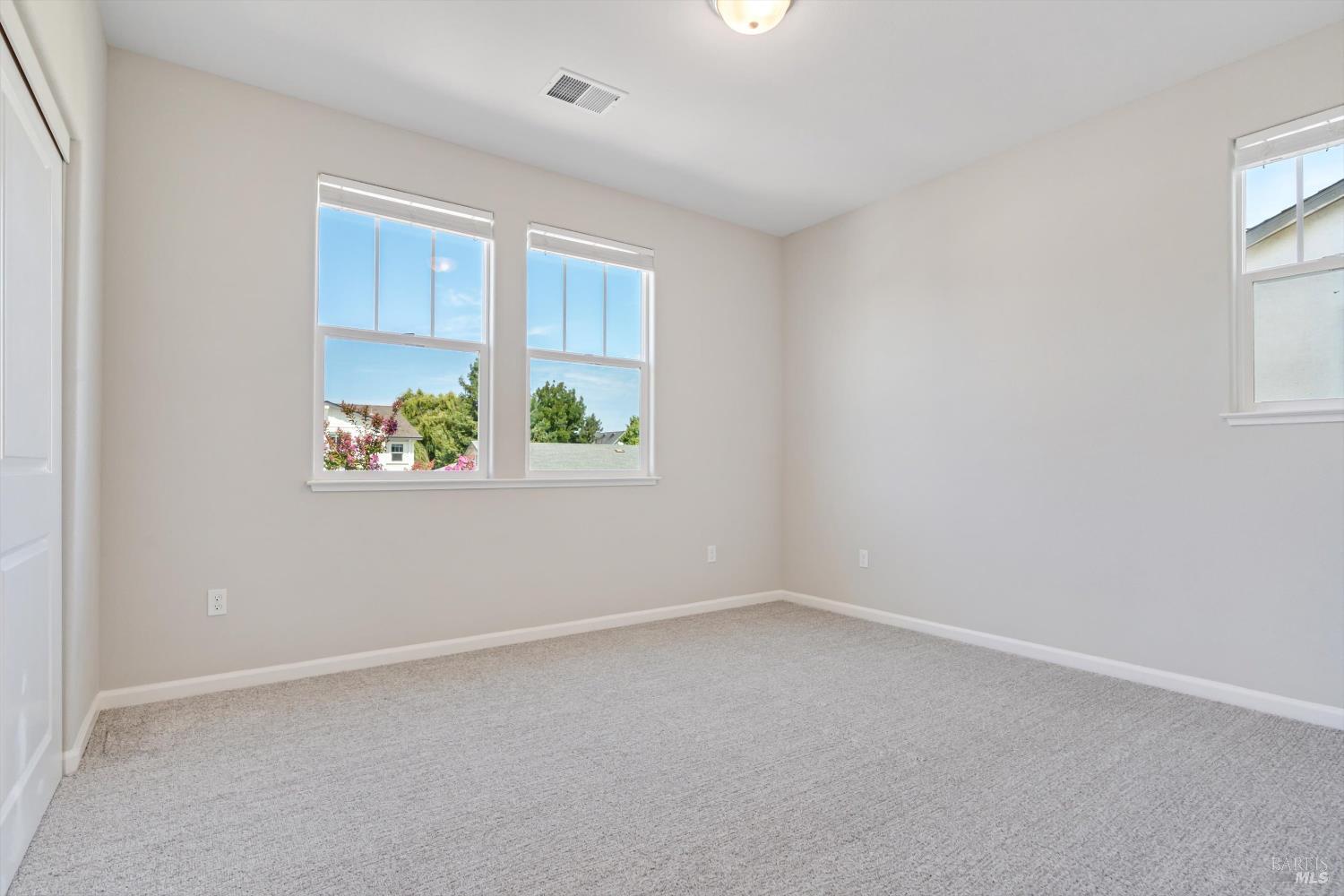 1649 Wildflower Way