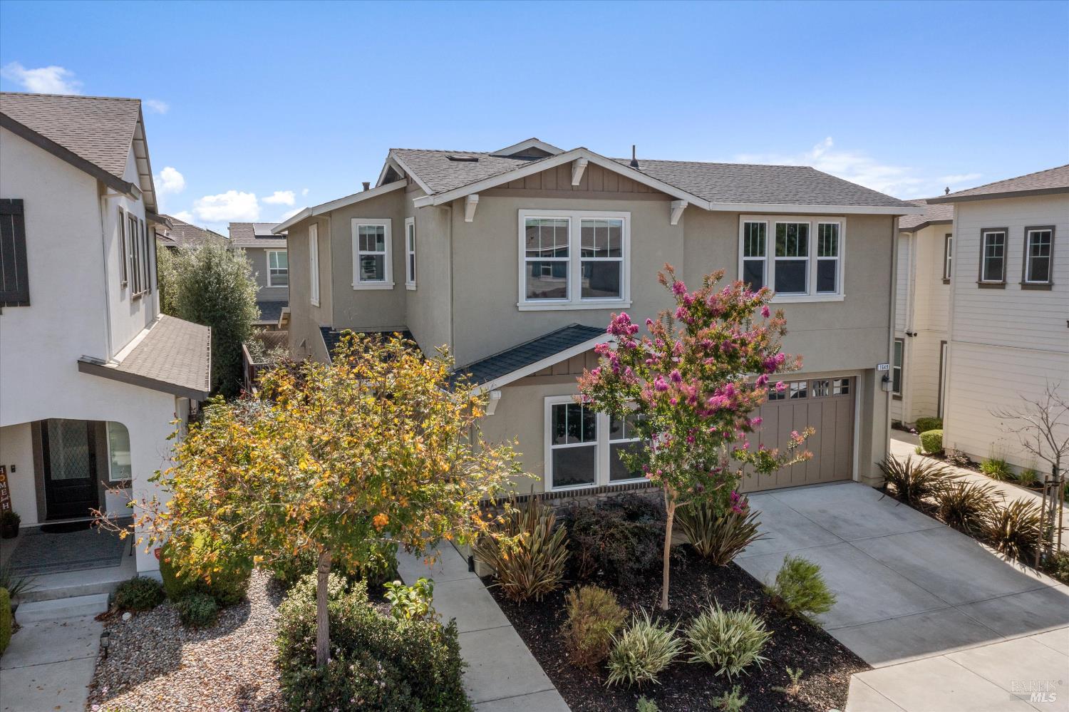 1649 Wildflower Way