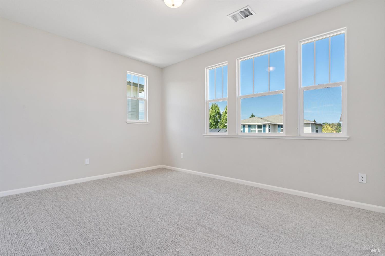 1649 Wildflower Way