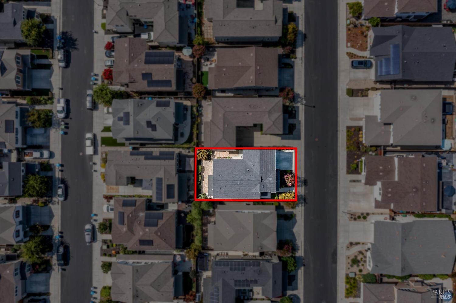1649 Wildflower Way