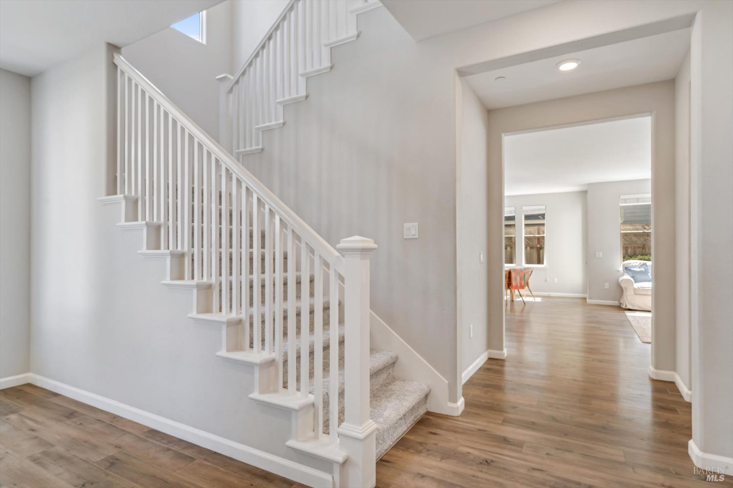 1649 Wildflower Way